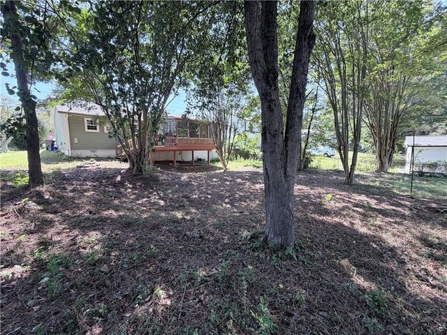 2153 Cruse Road, Lawrenceville, GA 30044