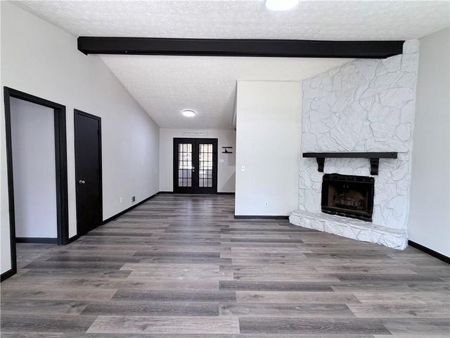 2153 Cruse Road, Lawrenceville, GA 30044