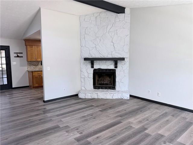 2153 Cruse Road, Lawrenceville, GA 30044