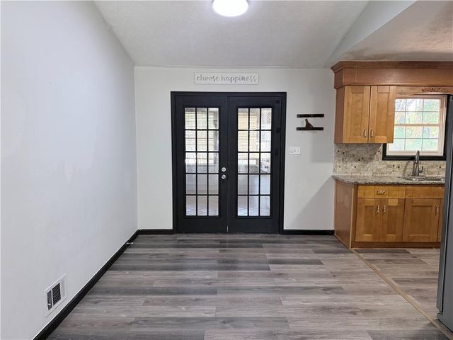 2153 Cruse Road, Lawrenceville, GA 30044