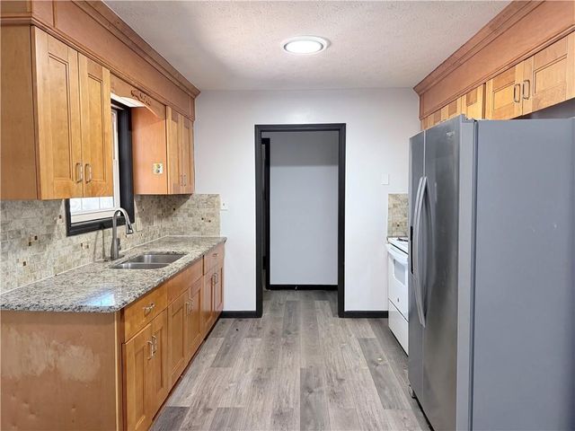 2153 Cruse Road, Lawrenceville, GA 30044