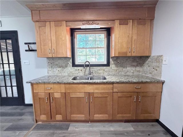 2153 Cruse Road, Lawrenceville, GA 30044