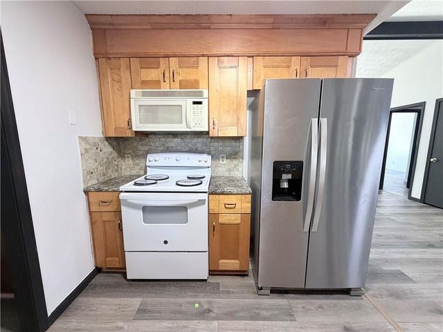 2153 Cruse Road, Lawrenceville, GA 30044