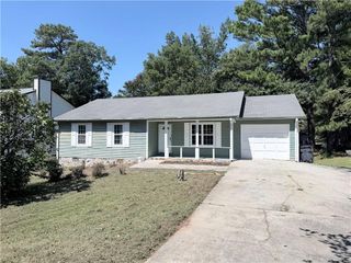 2153 Cruse Road, Lawrenceville, GA 30044