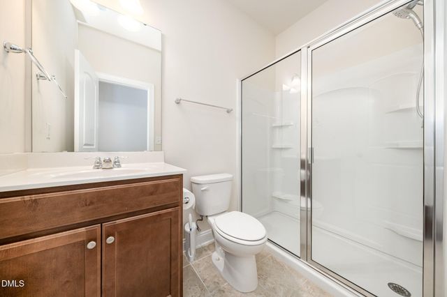 1787 Flint Valley Lane, Apex, NC 27502