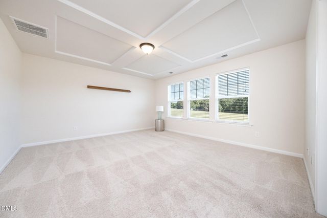 1787 Flint Valley Lane, Apex, NC 27502