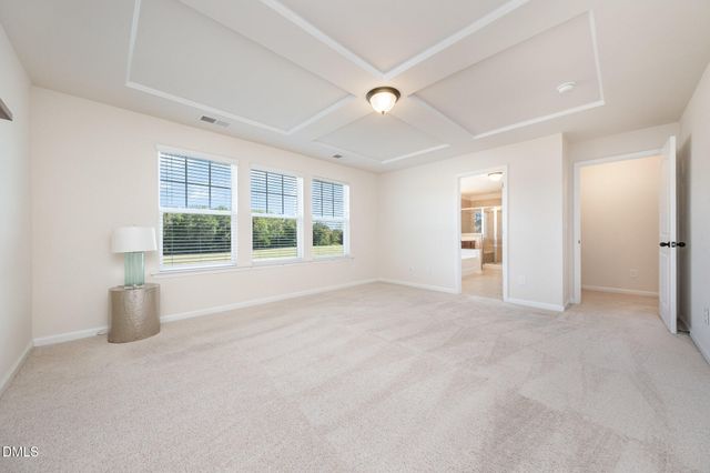 1787 Flint Valley Lane, Apex, NC 27502