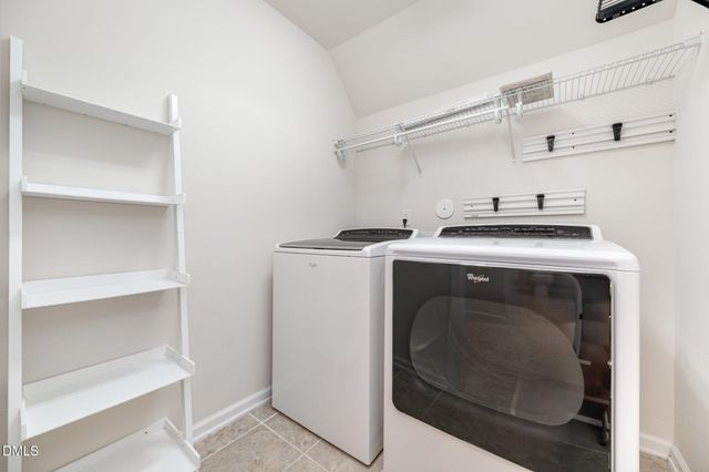 1787 Flint Valley Lane, Apex, NC 27502