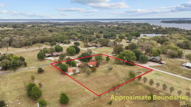 129 Private Road 5569, Alba, TX 75410