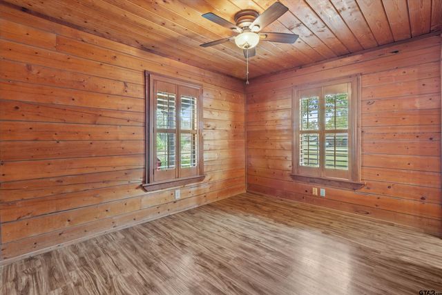 129 Private Road 5569, Alba, TX 75410