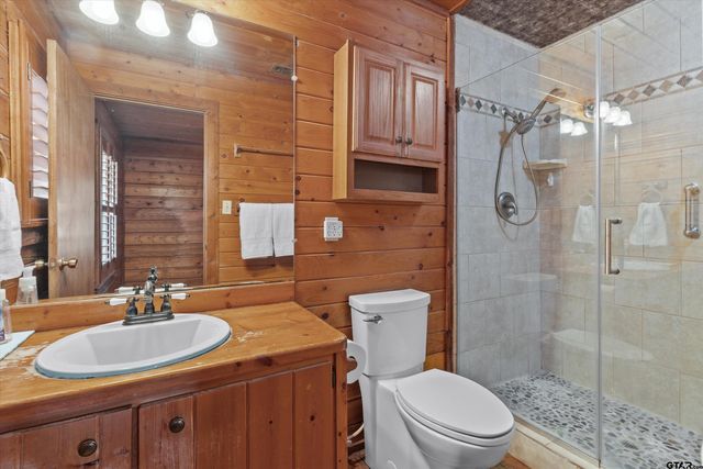 129 Private Road 5569, Alba, TX 75410