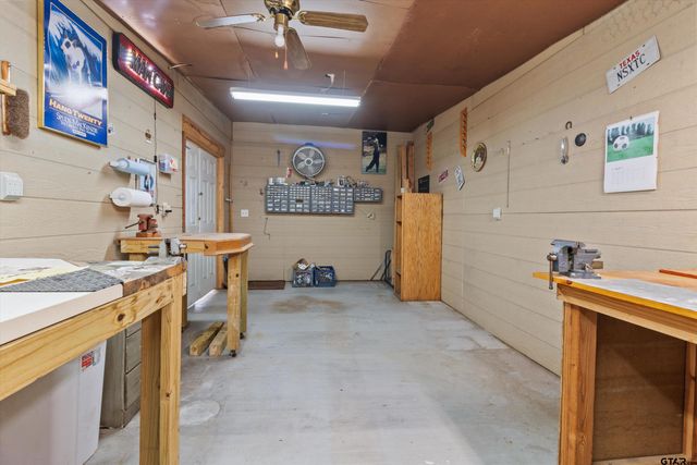 129 Private Road 5569, Alba, TX 75410