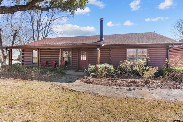 129 Private Road 5569, Alba, TX 75410