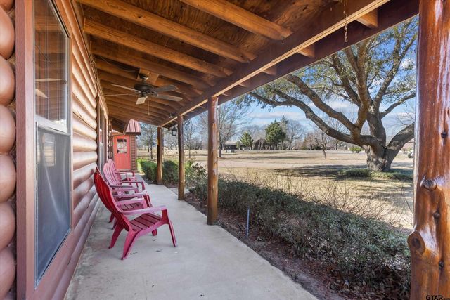 129 Private Road 5569, Alba, TX 75410