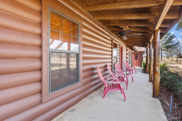 129 Private Road 5569, Alba, TX 75410