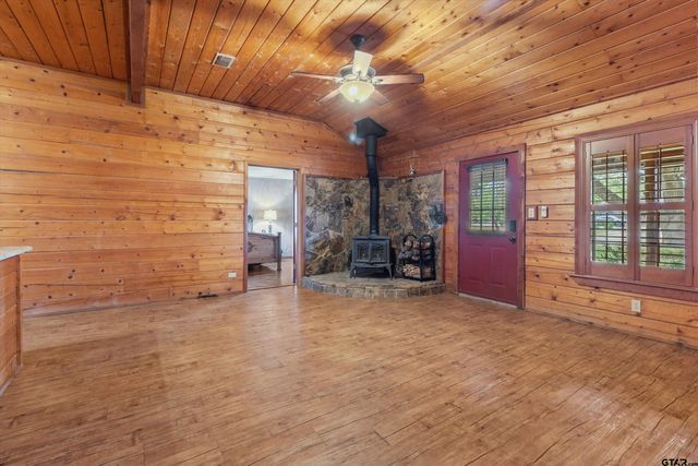 129 Private Road 5569, Alba, TX 75410