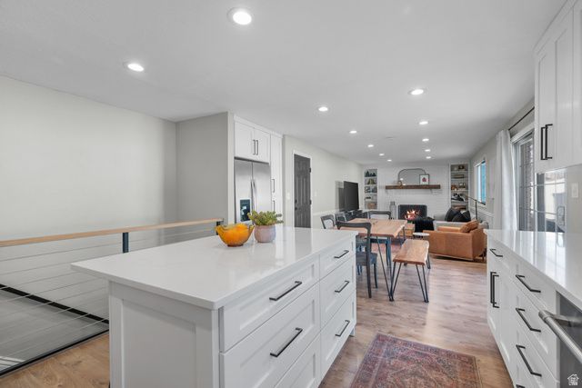 894 N 60 E, American Fork, UT 84003