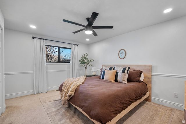 894 N 60 E, American Fork, UT 84003