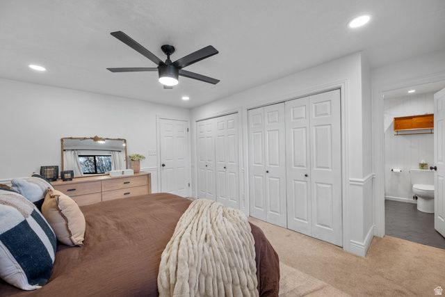 894 N 60 E, American Fork, UT 84003