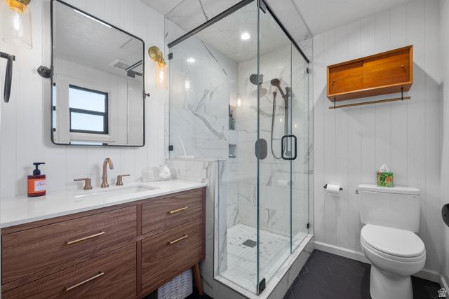 894 N 60 E, American Fork, UT 84003