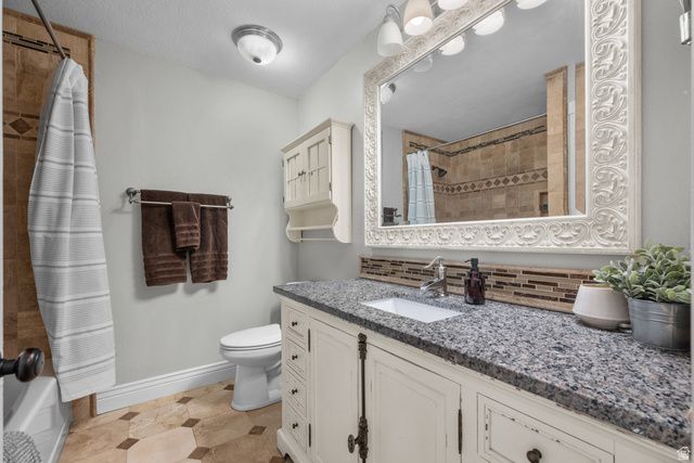 894 N 60 E, American Fork, UT 84003