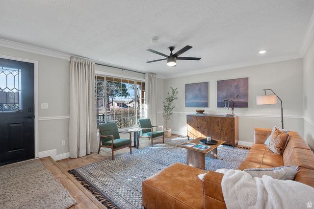 894 N 60 E, American Fork, UT 84003