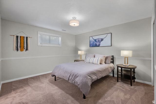 894 N 60 E, American Fork, UT 84003