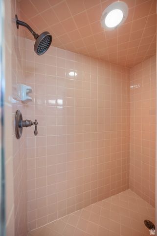 894 N 60 E, American Fork, UT 84003