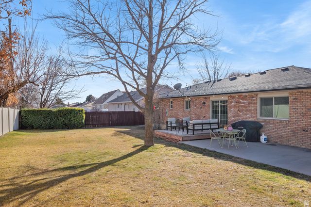 894 N 60 E, American Fork, UT 84003