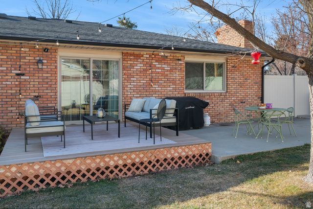 894 N 60 E, American Fork, UT 84003