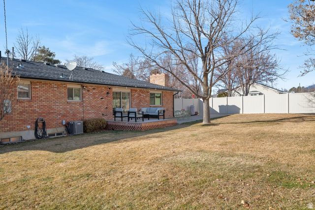 894 N 60 E, American Fork, UT 84003