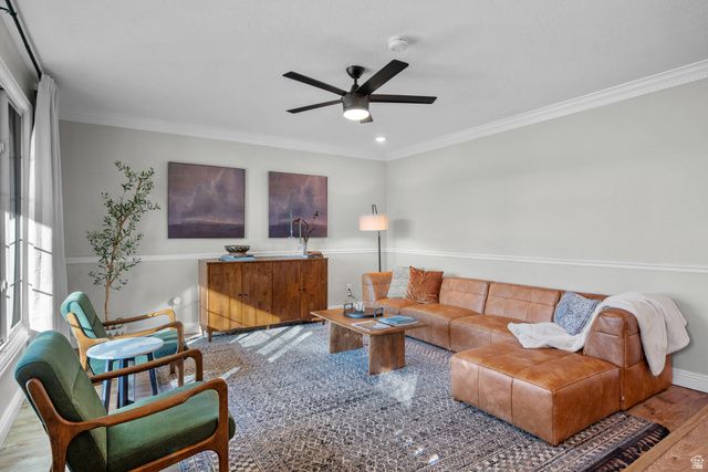 894 N 60 E, American Fork, UT 84003