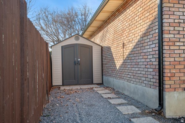 894 N 60 E, American Fork, UT 84003