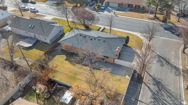 894 N 60 E, American Fork, UT 84003