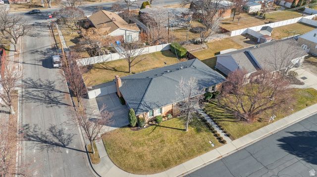 894 N 60 E, American Fork, UT 84003