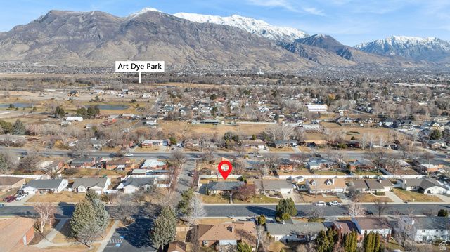 894 N 60 E, American Fork, UT 84003
