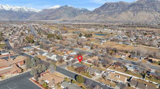 894 N 60 E, American Fork, UT 84003