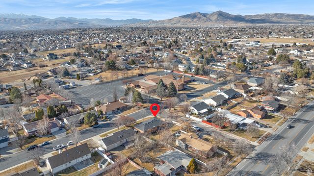894 N 60 E, American Fork, UT 84003