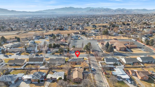 894 N 60 E, American Fork, UT 84003