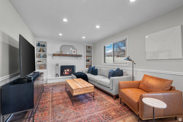 894 N 60 E, American Fork, UT 84003