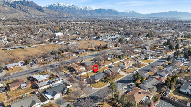 894 N 60 E, American Fork, UT 84003