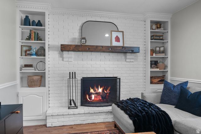 894 N 60 E, American Fork, UT 84003