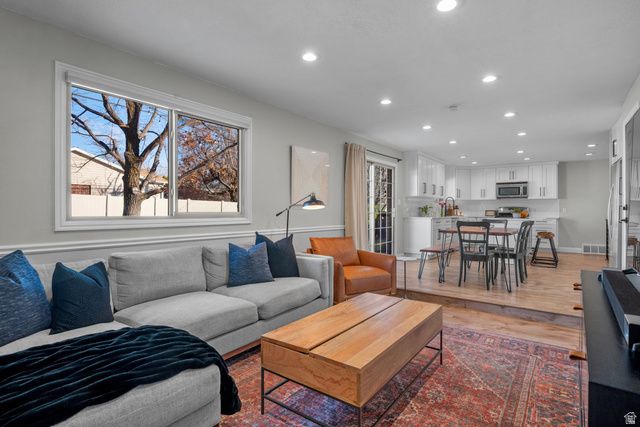 894 N 60 E, American Fork, UT 84003