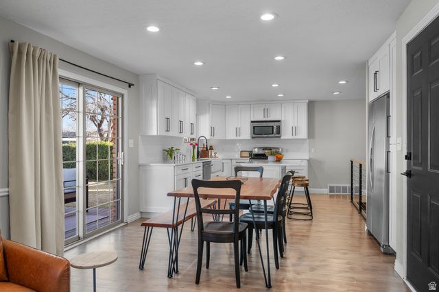 894 N 60 E, American Fork, UT 84003