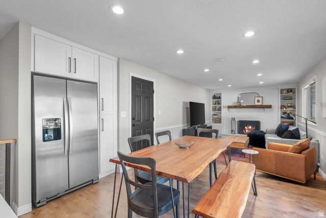 894 N 60 E, American Fork, UT 84003