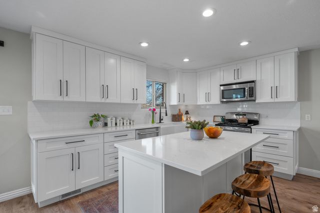 894 N 60 E, American Fork, UT 84003