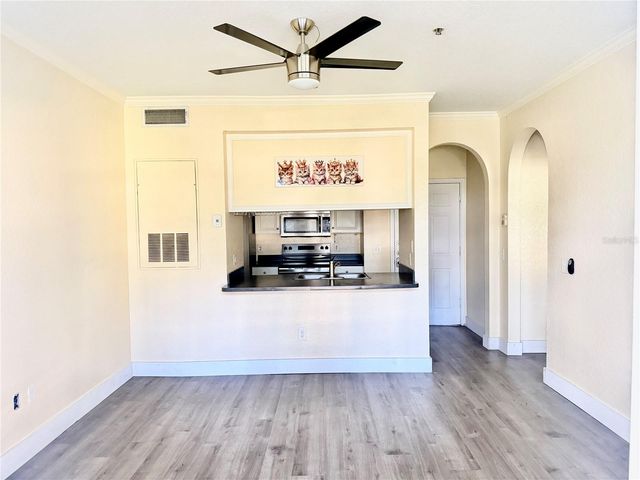 860 N ORANGE AVENUE 378, Orlando, FL 32801