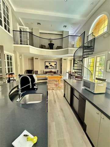 860 N ORANGE AVENUE 378, Orlando, FL 32801
