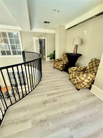 860 N ORANGE AVENUE 378, Orlando, FL 32801