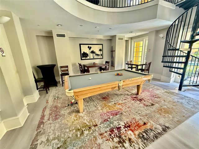 860 N ORANGE AVENUE 378, Orlando, FL 32801